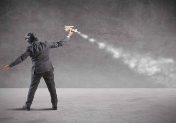 https://www.harvard-deusto.com/sites/default/files/styles/article_normal/public/estrategias-que-le-ayudaran-a-promocionarse.jpg?itok=isc5WqRY&x=1790278476