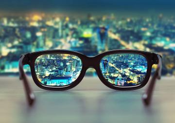 https://www.harvard-deusto.com/sites/default/files/styles/article_normal/public/final-istock-521622245.jpg?itok=Ch1ijBXt&x=1755641825