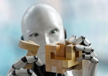 https://www.harvard-deusto.com/sites/default/files/styles/article_normal/public/final-istock_97554781_xxxlarge.jpg?itok=PUwplIO0&x=1754787323