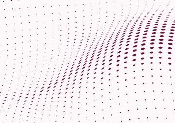 https://www.harvard-deusto.com/sites/default/files/styles/article_normal/public/fondo-ondas-ret-final.jpg?itok=f2DCgnff&x=1790068887
