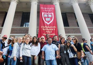 https://www.harvard-deusto.com/sites/default/files/styles/article_normal/public/foto-principal_1.jpg?itok=uxI6ZVUY&x=1777961745