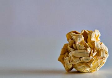 https://www.harvard-deusto.com/sites/default/files/styles/article_normal/public/funcionamiento-ideas.jpg?itok=iUupIF_c&x=1755564809