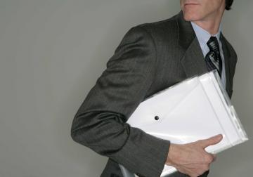 https://www.harvard-deusto.com/sites/default/files/styles/article_normal/public/gestion-ofertas.jpg?itok=zgcSIRzc&x=1786203313