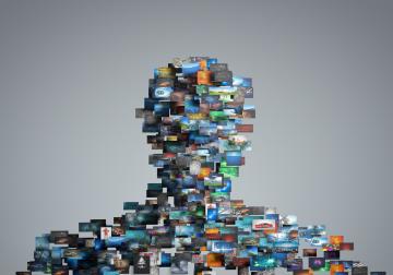https://www.harvard-deusto.com/sites/default/files/styles/article_normal/public/gestion_de_personas.jpg?itok=UpVj6lpz&x=1786179990