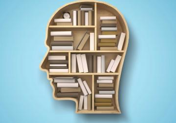 https://www.harvard-deusto.com/sites/default/files/styles/article_normal/public/gestionando-creatividad-organizacional.jpg?itok=zU3SsX8G&x=1754886115