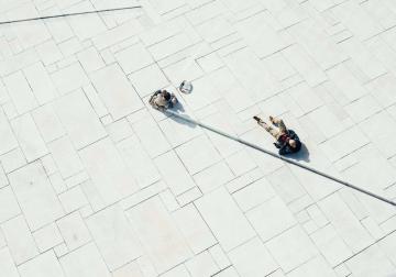 https://www.harvard-deusto.com/sites/default/files/styles/article_normal/public/images/deusto%20%2816%29.jpg?itok=f0gCs5GZ