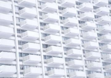 Private placements: una alternativa de financiación para las empresas