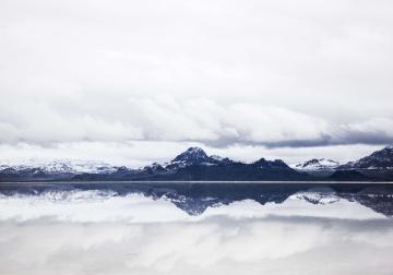 https://www.harvard-deusto.com/sites/default/files/styles/article_normal/public/images/deusto%20%2877%29.jpg?itok=nymhcn3K