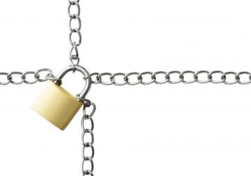 https://www.harvard-deusto.com/sites/default/files/styles/article_normal/public/imatge_web_bt_0.jpg?itok=TUL5p1Ou&x=1790265797