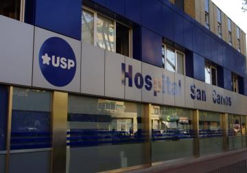 https://www.harvard-deusto.com/sites/default/files/styles/article_normal/public/imgp1874.jpg?itok=44_bBU3D&x=1786338116