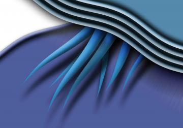 https://www.harvard-deusto.com/sites/default/files/styles/article_normal/public/impresion-3d-futuro-fabricacion.jpg?itok=DyOsUgSc&x=1755545678