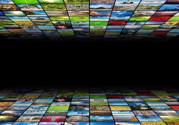 https://www.harvard-deusto.com/sites/default/files/styles/article_normal/public/interaccion-usuario-smart-tv.jpg?itok=drwvjYnc&x=1755589295