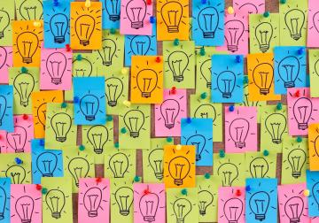 https://www.harvard-deusto.com/sites/default/files/styles/article_normal/public/istock-152955834.jpg?itok=vxvh50lf&x=1790063421
