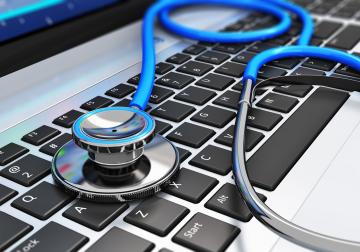https://www.harvard-deusto.com/sites/default/files/styles/article_normal/public/istock-163751742mod_0.jpg?itok=75tZhvck&x=1777855251