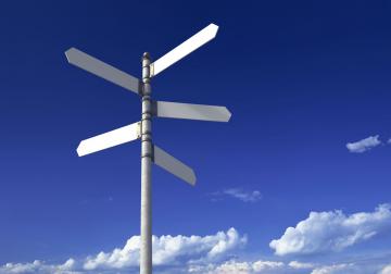 https://www.harvard-deusto.com/sites/default/files/styles/article_normal/public/istock-173895156web.jpg?itok=kulpruOo&x=1755416106