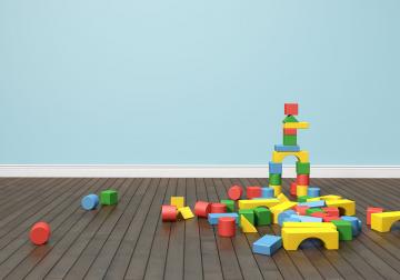 https://www.harvard-deusto.com/sites/default/files/styles/article_normal/public/istock-185010741mod_1.jpg?itok=osYGYhaE&x=1786183358