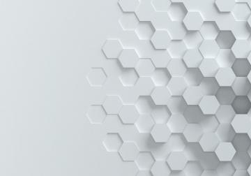 https://www.harvard-deusto.com/sites/default/files/styles/article_normal/public/istock-486421008web.jpg?itok=Sb3xK_yx&x=1789799271