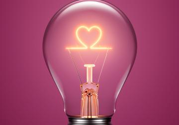 https://www.harvard-deusto.com/sites/default/files/styles/article_normal/public/istock-507716814mod.jpg?itok=oIyAeUj1&x=1756801021