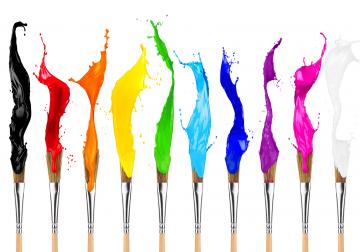 https://www.harvard-deusto.com/sites/default/files/styles/article_normal/public/istock-512403150_0.jpg?itok=KBG0R9W0&x=1790256511