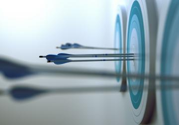 https://www.harvard-deusto.com/sites/default/files/styles/article_normal/public/istock-514558113web.jpg?itok=H1QGN4By&x=1760418320