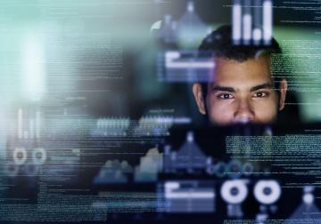 https://www.harvard-deusto.com/sites/default/files/styles/article_normal/public/istock-529419028web.jpg?itok=PmJ_Hpsj&x=1755314620