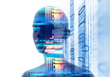 https://www.harvard-deusto.com/sites/default/files/styles/article_normal/public/istock-645606376.jpg?itok=uza41bB3&x=1790052383