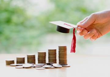 https://www.harvard-deusto.com/sites/default/files/styles/article_normal/public/istock-695147934.jpg?itok=fJvG302f&x=1755001235