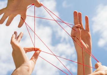 https://www.harvard-deusto.com/sites/default/files/styles/article_normal/public/istock-mod.jpg?itok=_EhX1nck&x=1755425113