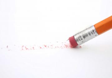 https://www.harvard-deusto.com/sites/default/files/styles/article_normal/public/istock_5610543_large-final_0.jpg?itok=5LZ1UhSy&x=1755486159