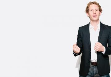 https://www.harvard-deusto.com/sites/default/files/styles/article_normal/public/jonah-berger.jpg?itok=uZkjUTey&x=1785723590