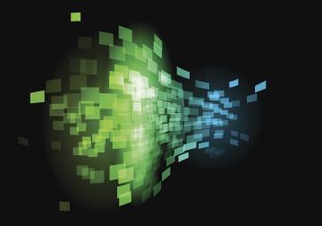 https://www.harvard-deusto.com/sites/default/files/styles/article_normal/public/la-digitalizacion-de-practicamente-todo.jpg?itok=FVgLFbqS&x=1785559492
