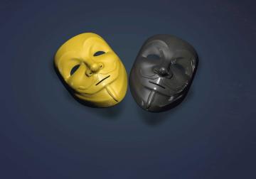 https://www.harvard-deusto.com/sites/default/files/styles/article_normal/public/marcas-enmascaradas-para-vender-mejor.jpg?itok=Vwoclhz_&x=1785596668