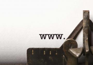 https://www.harvard-deusto.com/sites/default/files/styles/article_normal/public/marketing-y-nuevas-tecnologias.jpg?itok=-KNjKQ1y&x=1755564809