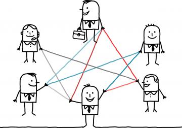 https://www.harvard-deusto.com/sites/default/files/styles/article_normal/public/modelar-transaccion-comercial_0.jpg?itok=HsgGxXGM&x=1755778556