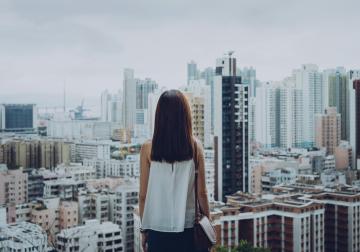 https://www.harvard-deusto.com/sites/default/files/styles/article_normal/public/mujeres.jpg?itok=6A3121V2&x=1790256511