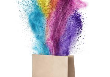 https://www.harvard-deusto.com/sites/default/files/styles/article_normal/public/packaging-que-viene.jpg?itok=-js6ZhHE&x=1755572314