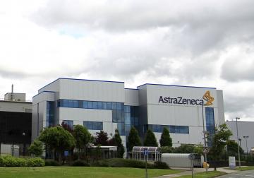 https://www.harvard-deusto.com/sites/default/files/styles/article_normal/public/pfizer_astrazeneca_deal_37341681.jpg?itok=n2vPbm_P&x=1786389829