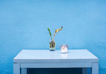 https://www.harvard-deusto.com/sites/default/files/styles/article_normal/public/photo-1428189923803-e9801d464d76.jpg?itok=wepYZiV9&x=1785783232
