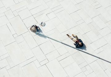 https://www.harvard-deusto.com/sites/default/files/styles/article_normal/public/photo-1432637194732-34cedd856522_6.jpg?itok=CHxUgRqX&x=1754905010