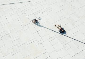 https://www.harvard-deusto.com/sites/default/files/styles/article_normal/public/photo-1432637194732-34cedd856522_8.jpg?itok=c7SxmN-G&x=1755153508