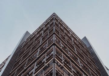 https://www.harvard-deusto.com/sites/default/files/styles/article_normal/public/photo-1438893761775-f1db119d27b2.jpg?itok=vWSxL5qo&x=1756305727