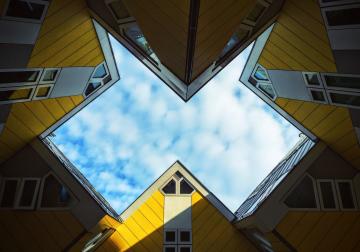 https://www.harvard-deusto.com/sites/default/files/styles/article_normal/public/photo-1457685373807-8c4d8be4c560_8.jpg?itok=9G500Dhe&x=1786232248