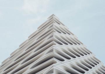 https://www.harvard-deusto.com/sites/default/files/styles/article_normal/public/photo-1460574283810-2aab119d8511_2.jpg?itok=aPxaJt1X&x=1757548365