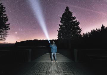 https://www.harvard-deusto.com/sites/default/files/styles/article_normal/public/photo-1460804198264-011ca89eaa43_7.jpg?itok=0QDmVmRb&x=1757635738