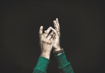 https://www.harvard-deusto.com/sites/default/files/styles/article_normal/public/photo-1461088778056-88bf6d3cefcd_13.jpg?itok=SaU0DrJA&x=1757746679