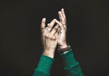 https://www.harvard-deusto.com/sites/default/files/styles/article_normal/public/photo-1461088778056-88bf6d3cefcd_5.jpg?itok=-v3B0YnA&x=1785660803