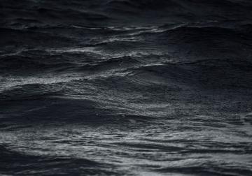https://www.harvard-deusto.com/sites/default/files/styles/article_normal/public/photo-1461352195749-fdba50b79c74_1.jpg?itok=yjVybq5s&x=1754988404