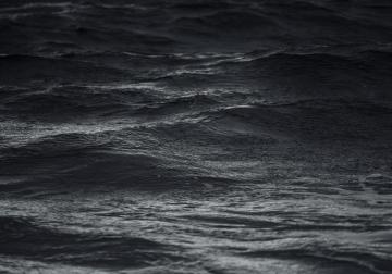 https://www.harvard-deusto.com/sites/default/files/styles/article_normal/public/photo-1461352195749-fdba50b79c74_6.jpg?itok=Ce44zEtR&x=1786098757