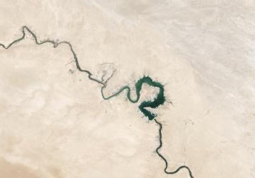https://www.harvard-deusto.com/sites/default/files/styles/article_normal/public/photo-1462726625343-6a2ab0b9f020_9.jpg?itok=BcnPGhcS&x=1755153733