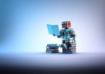 https://www.harvard-deusto.com/sites/default/files/styles/article_normal/public/robots-final.jpg?itok=Qdtr13H3&x=1755392021